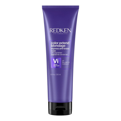 Masque Color Extend Blondage