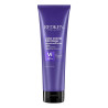 Masque Color Extend Blondage - 250 ml