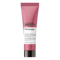 Pro Longer Renovating Cream - 150 ml