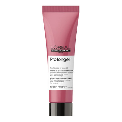 Crème Rénovatrice Pro Longer