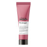 Pro Longer Renovierungscreme - 150 ml