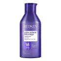 Color Extend Blondage Conditioner - 500 ml