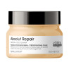 Bálsamo Reconstructor Instantáneo - 250 ml