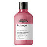 Shampoo Pro Longer - 300 ml