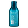 Extreme Length Champú - 300 ml