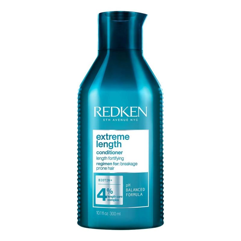 Extreme Length Revitalisant - 300 ml