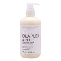 OLAPLEX 4 in 1 Moisture Mask - 370 ml