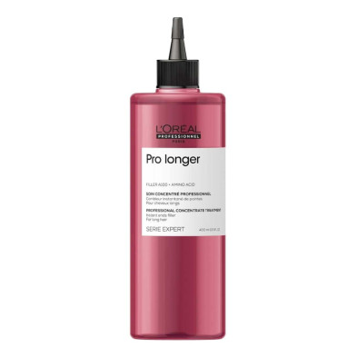 Pro Longer Ends Filler Concentrate