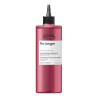 Pro Longer Enden Füllstoffkonzentrat - 400 ml