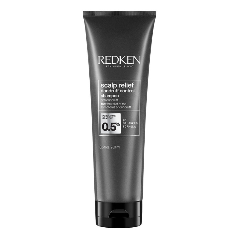 Champú Scalp Dandruff Control - 250 ml