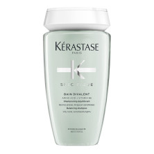 Bain Divalent - 250 ml
