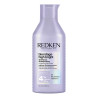 Shampooing Blondage High Bright - 300 ml