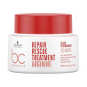 Maschera Repair Rescue