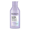 Revitalisant Blondage High Bright - 300 ml