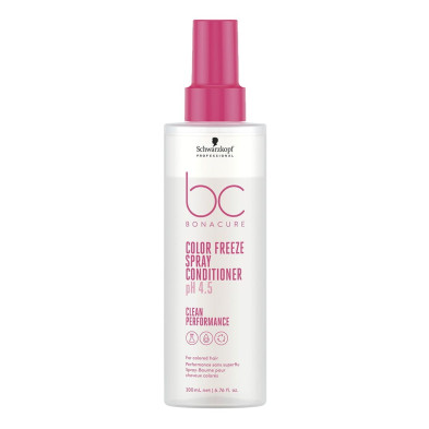 Spray Baume Color Freeze
