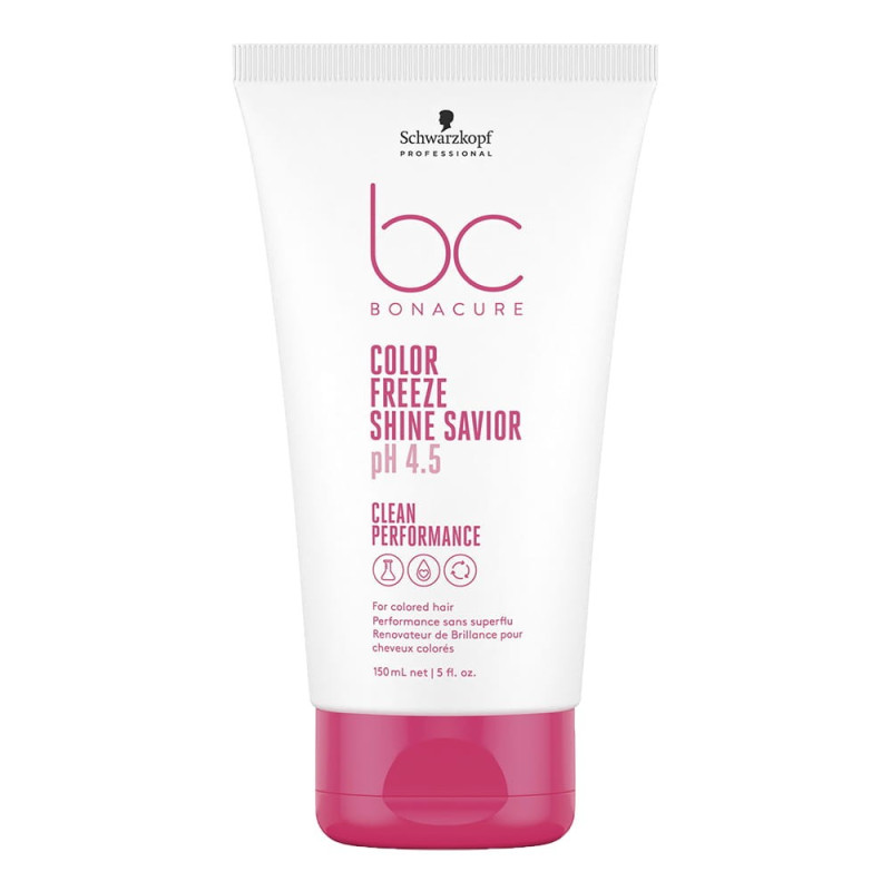 Renovateur de Brillance Color Freeze - 150 ml