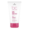 Renovateur de Brillance Color Freeze - 150 ml