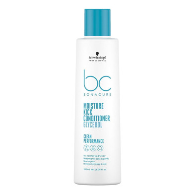 Balsamo Moisture Kick