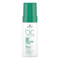 Volume Boost Perfect Foam - 150 ml