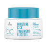 Moisture Kick Treatment