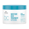 Maschera Moisture Kick