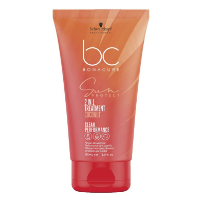 Sun Protect 2 in 1 Mask