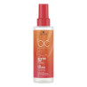 Spray Onde da Spiaggia - 150 ml