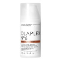 OLAPLEX No. 6 Bond Smoother - 100 ml