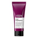 Long Lasting Intensive Moisturizer - 200 ml