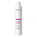 Repair Shampoo - 250 ml