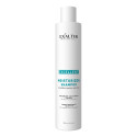 Moisturizer Shampoo - 250 ml