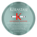 Cire d\'Épaisseur Texturisante - 75 ml