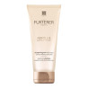 Shampooing Soin Réparateur - 200 ml