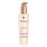 Crème de Beauté Réparatrice - 100 ml