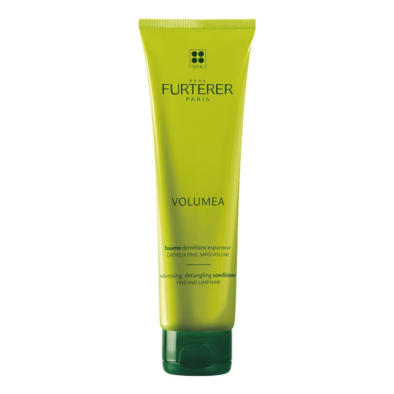 Bálsamo Expansor - 150 ml