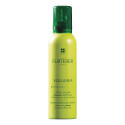 Volumizing Foam - 200 ml