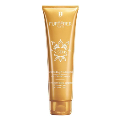 Enhancing Detangling Conditioner