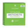 Complément Alimentaire Chute Réactionnelle
