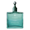 Concentrado Calmante Frescor - 50 ml