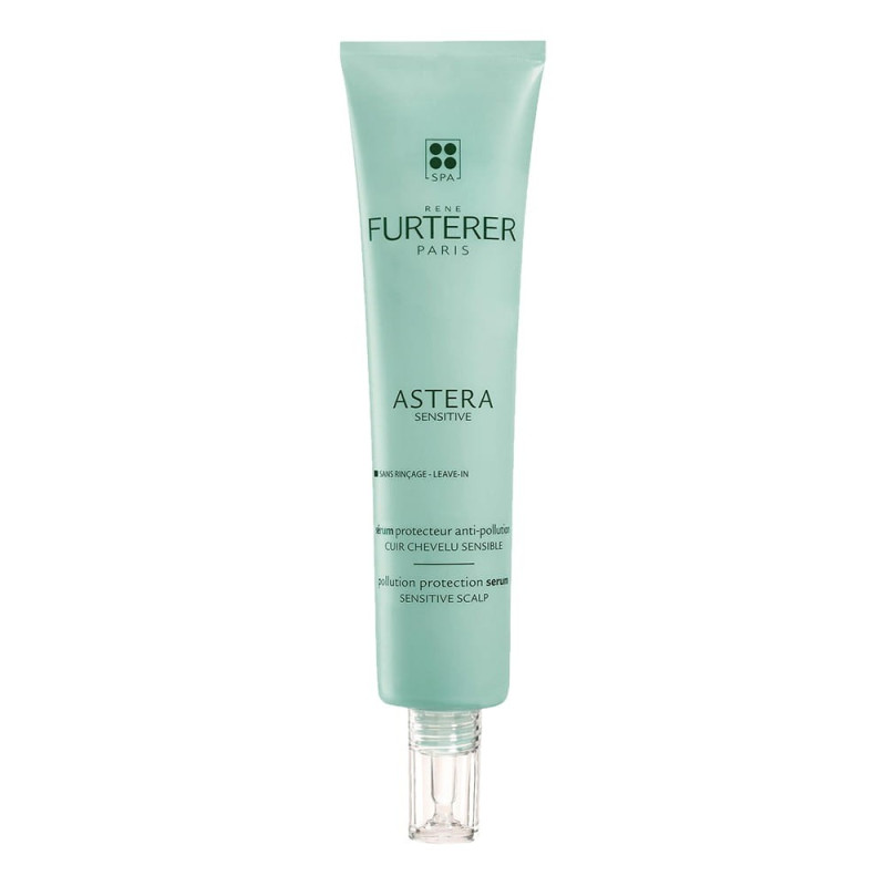 Sérum Protector Antipolución - 75 ml