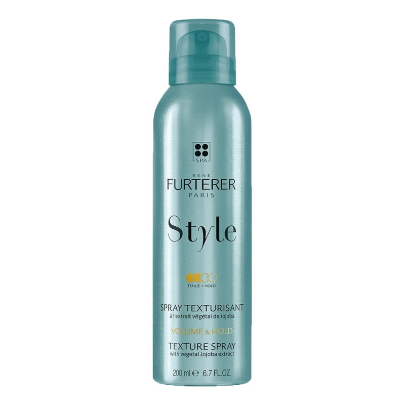 Texture Spray - 200 ml