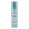 Spray Thermoprotecteur - 150 ml