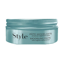 Pâte Modelante - 75 ml