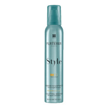 Mousse Sculptante - 200 ml