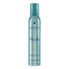 Mousse Sculptante - 200 ml