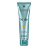 Gel Fixant - 150 ml