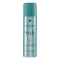 Holding Spray - 150 ml