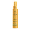 Fluido Solare Protettivo - 100 ml
