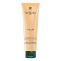 Brightening Conditioner - 150 ml