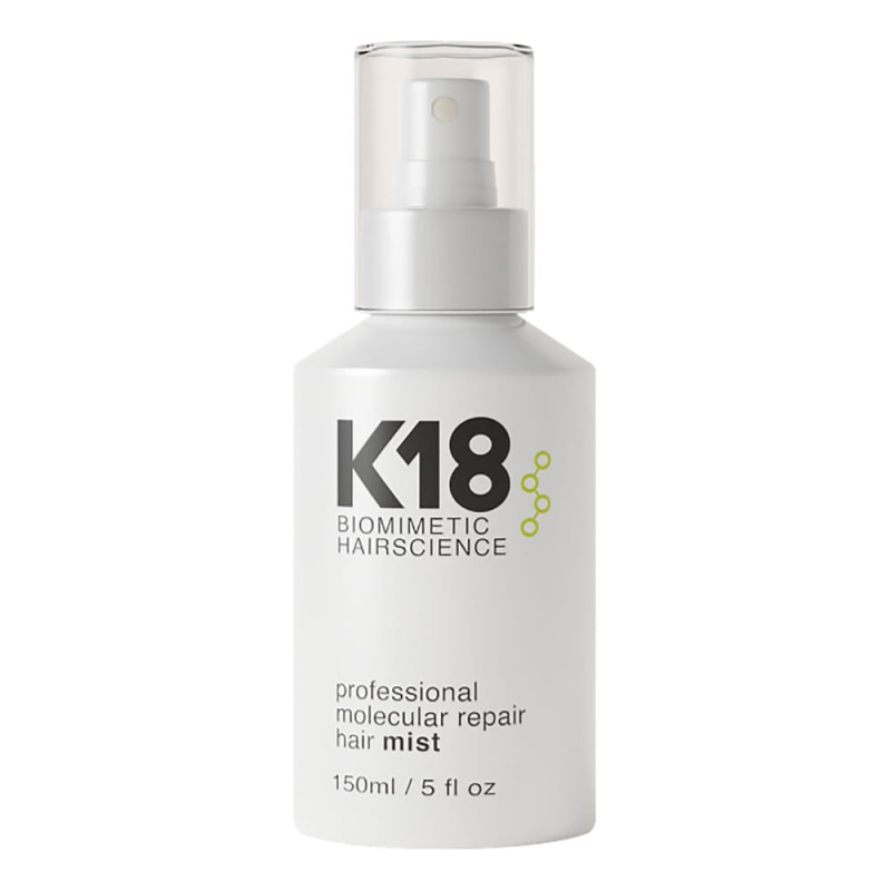 Molecular Repair Hair Mist - 150 ml